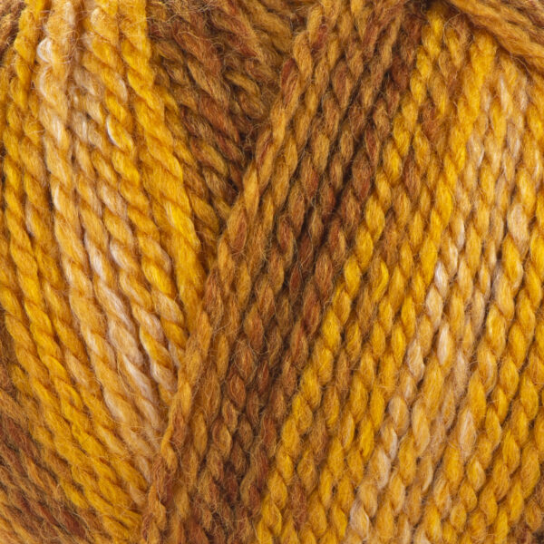 YarnArt Everest 7041 - imagine 2