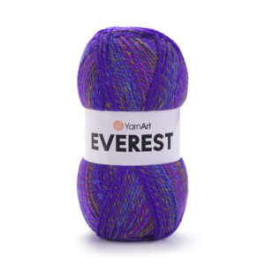 YarnArt Everest 7042