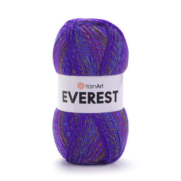 YarnArt Everest 7042
