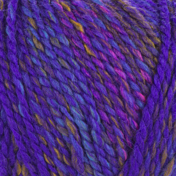 YarnArt Everest 7042 - imagine 2