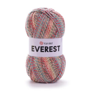 YarnArt Everest 7044