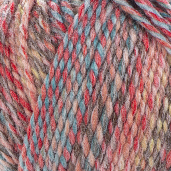 YarnArt Everest 7044 - imagine 2