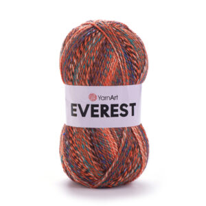 YarnArt Everest 7047