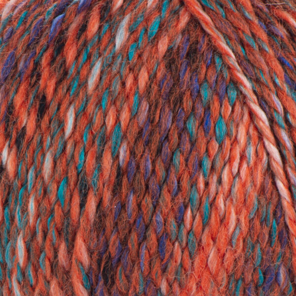 YarnArt Everest 7047 - imagine 2