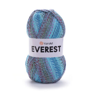 YarnArt Everest 7048