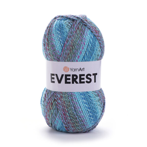 YarnArt Everest 7048