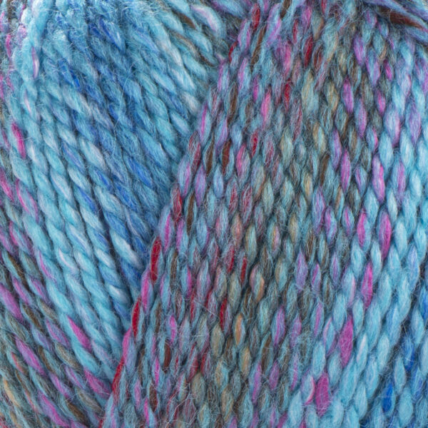 YarnArt Everest 7048 - imagine 2