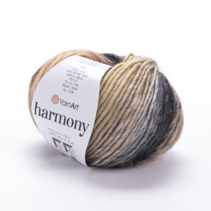 YarnArt Harmony A-13