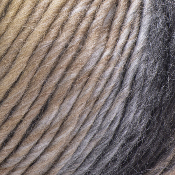 YarnArt Harmony A-13 - imagine 4