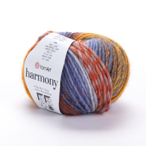 YarnArt Harmony A-2