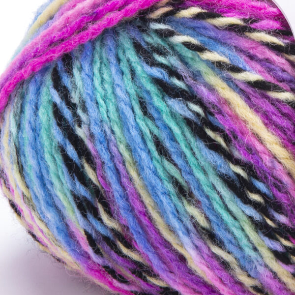 YarnArt Heritage 342 - imagine 2