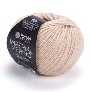 YarnArt Imperial Merino 3305