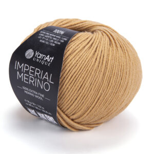 YarnArt Imperial Merino 3308