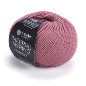 YarnArt Imperial Merino 3315