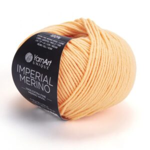 YarnArt Imperial Merino 3317