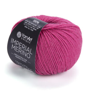 YarnArt Imperial Merino 3318