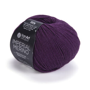 YarnArt Imperial Merino 3320