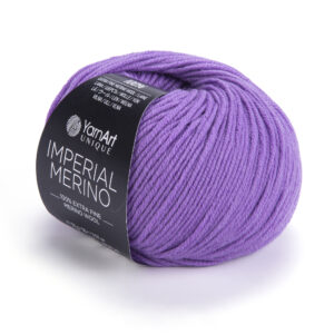YarnArt Imperial Merino 3321