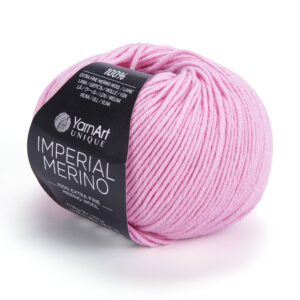 YarnArt Imperial Merino 3326