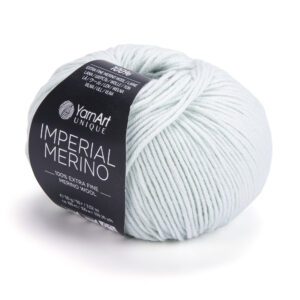 YarnArt Imperial Merino 3328