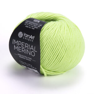 YarnArt Imperial Merino 3330