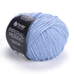 YarnArt Imperial Merino 3340
