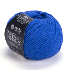 YarnArt Imperial Merino 3342
