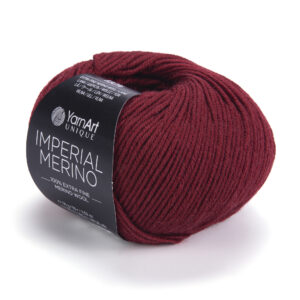 YarnArt Imperial Merino 3344