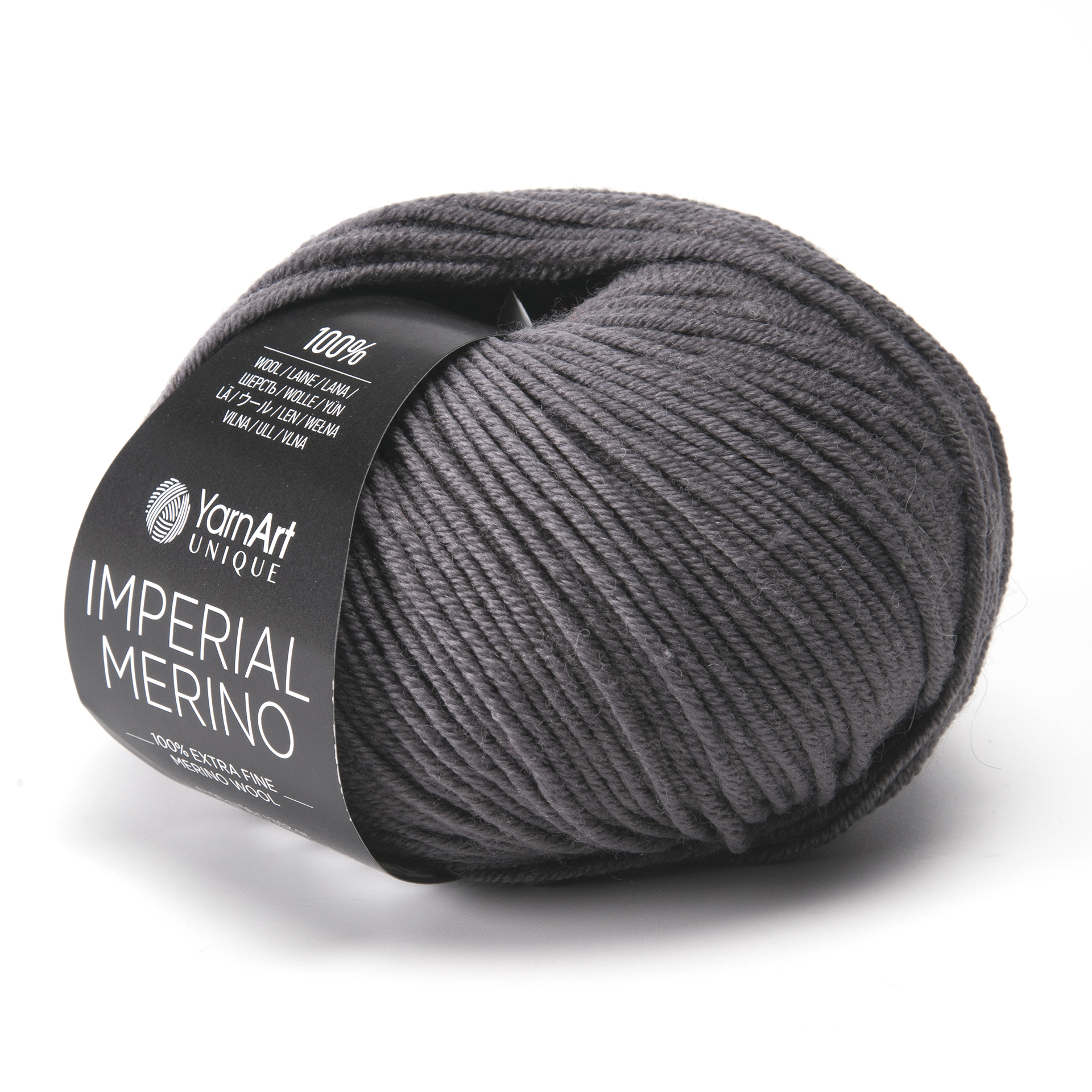 YarnArt Imperial Merino 3347