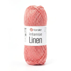 YarnArt Intense Linen 4106