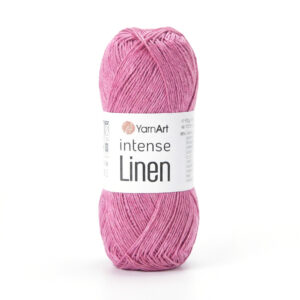 YarnArt Intense Linen 4108