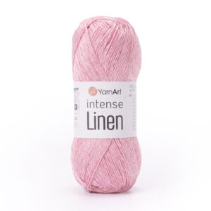 YarnArt Intense Linen 4109