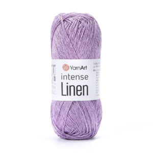 YarnArt Intense Linen 4111