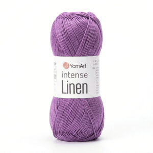 YarnArt Intense Linen 4112