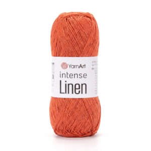 YarnArt Intense Linen 4113