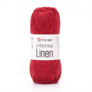 YarnArt Intense Linen 4115