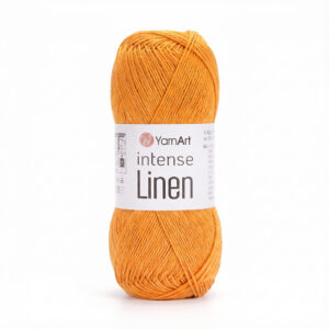 YarnArt Intense Linen 4116