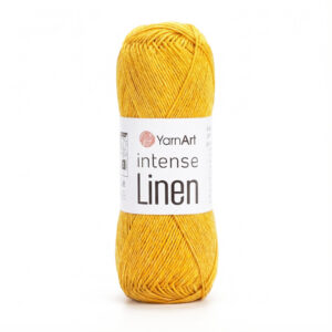 YarnArt Intense Linen 4117