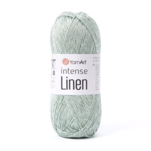 YarnArt Intense Linen 4123