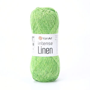 YarnArt Intense Linen 4125