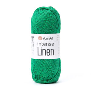 YarnArt Intense Linen 4127