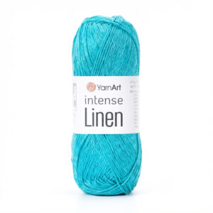 YarnArt Intense Linen 4131