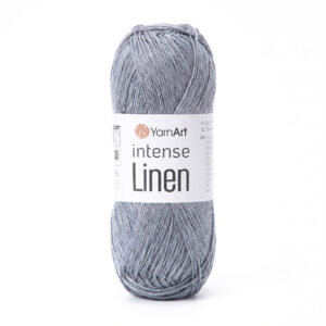 YarnArt Intense Linen 4132