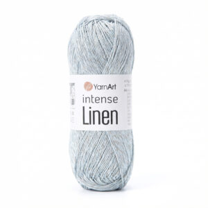 YarnArt Intense Linen 4133