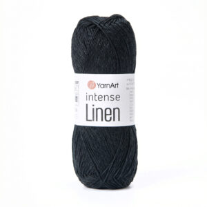 YarnArt Intense Linen 4135