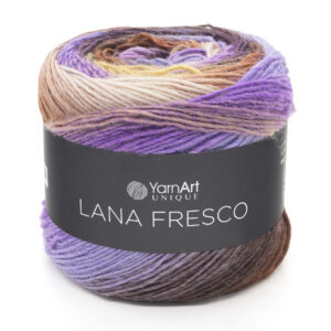 YarnArt Lana Fresco 8103