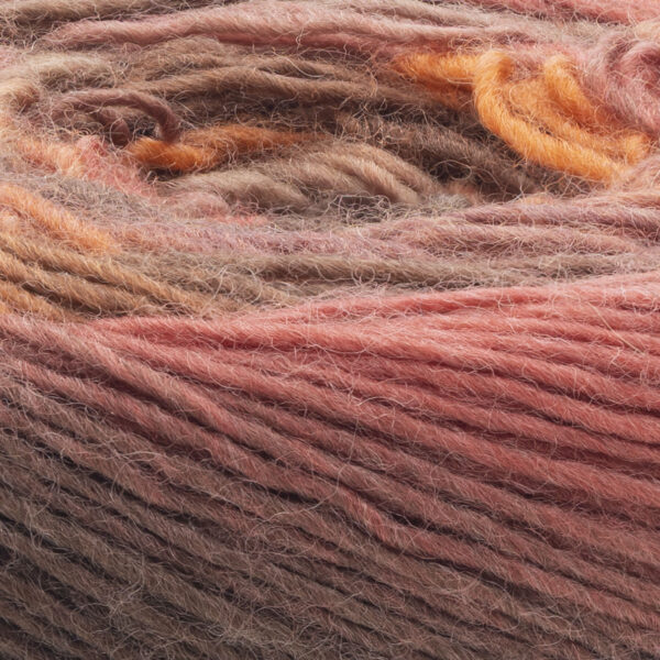 YarnArt Lana Fresco 8105 - imagine 2