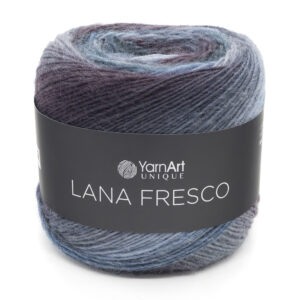 YarnArt Lana Fresco 8116