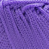 YarnArt Macrame 135 - imagine 2