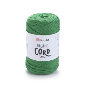 YarnArt Macrame Cord 3mm 759